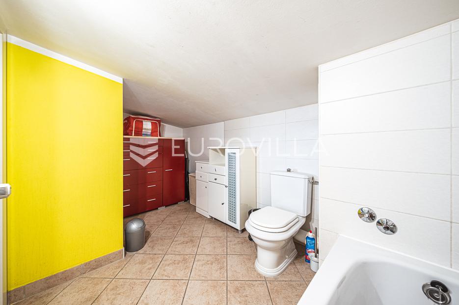 Apartmán Na predaj - Grad Zagreb Peščenica - Žitnjak