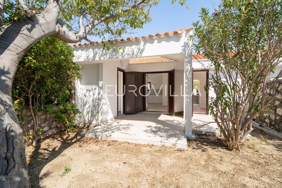 House For sale - Zadarska Kolan - foto 1/24
