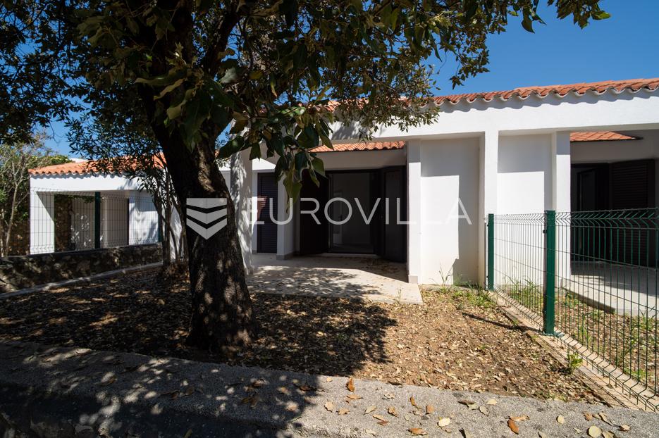 House For sale - Zadarska Kolan