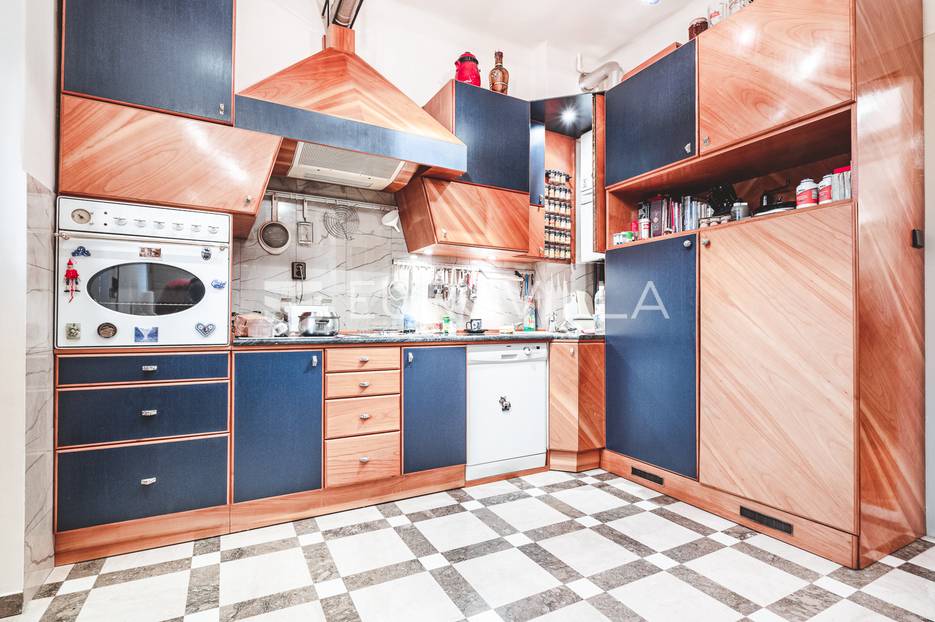 Appartement À vendre -  Maksimir
