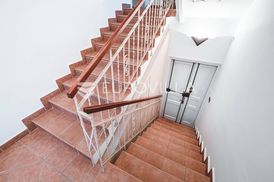 Flat For sale - Grad Zagreb Maksimir