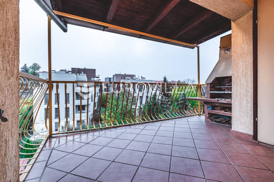 Appartement À vendre -  Maksimir