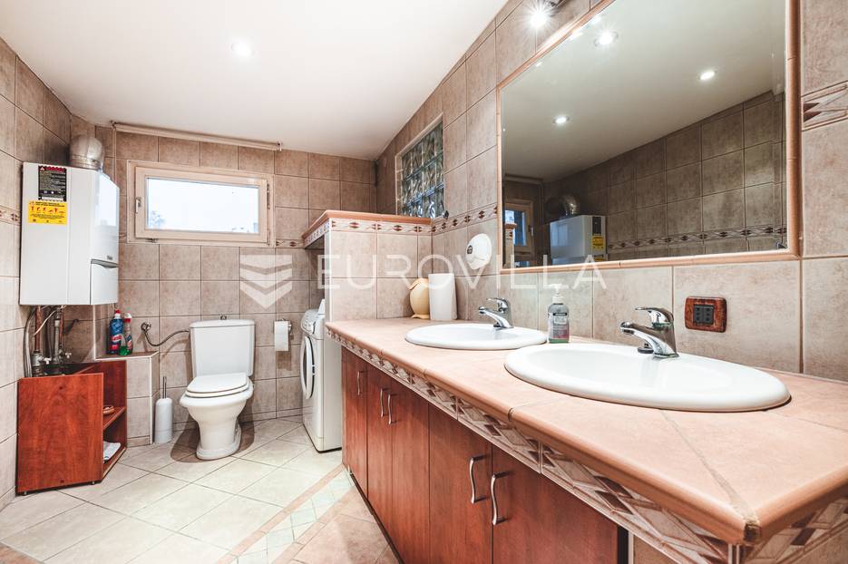 Appartement À vendre -  Maksimir