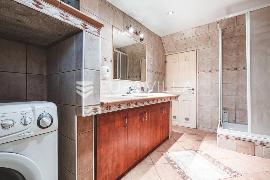 Appartement À vendre -  Maksimir