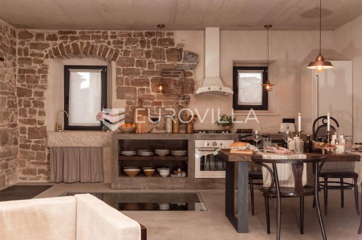 Haus zu verkaufen 122 m² – Gornji Humac