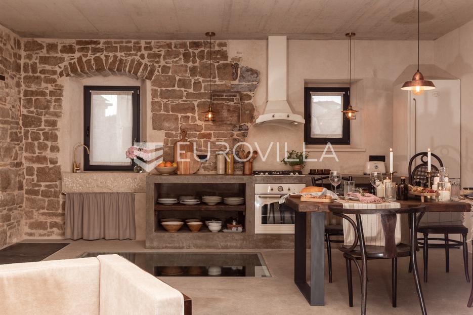 Maison À vendre Gornji Humac
