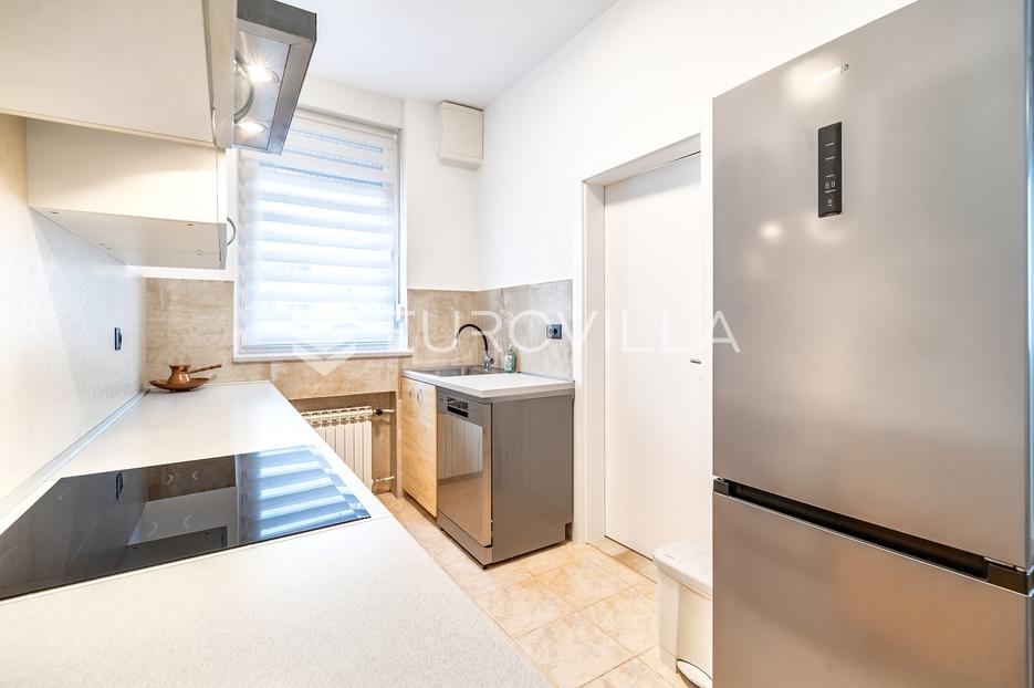Apartment Zu verkaufen -  Donji Grad