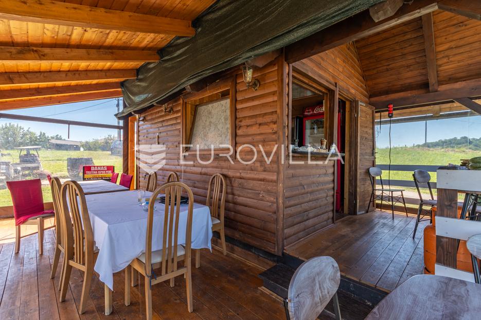 Haus Zu verkaufen - Međimurska štrigova - foto 2/7