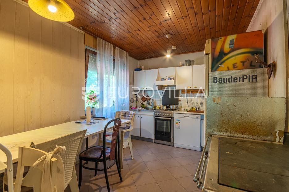 Haus Zu verkaufen - Međimurska štrigova - foto 5/7
