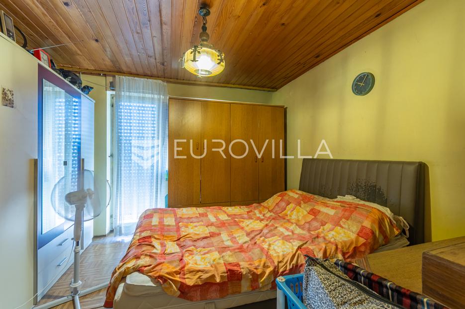 Haus Zu verkaufen - Međimurska Štrigova