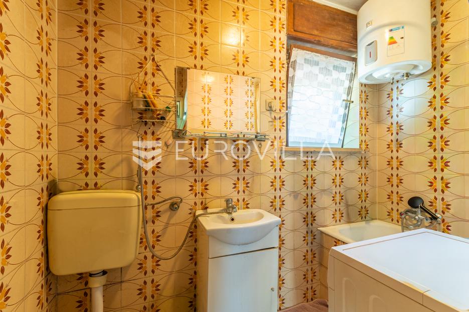 Haus Zu verkaufen - Međimurska Štrigova