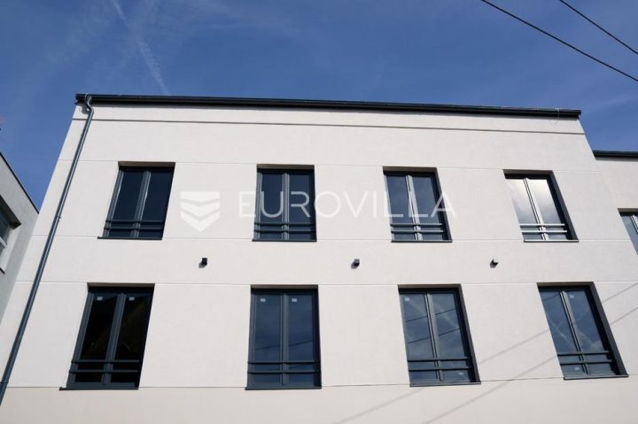 Poslovni prostor na prodaju 47 m² – Sveti Ivan Zelina