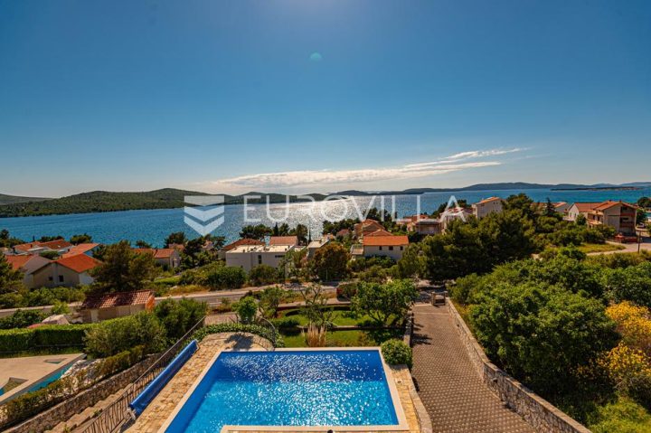 Kuća Na prodaju - šibensko-kninska šibenik - Okolica - foto 4/56