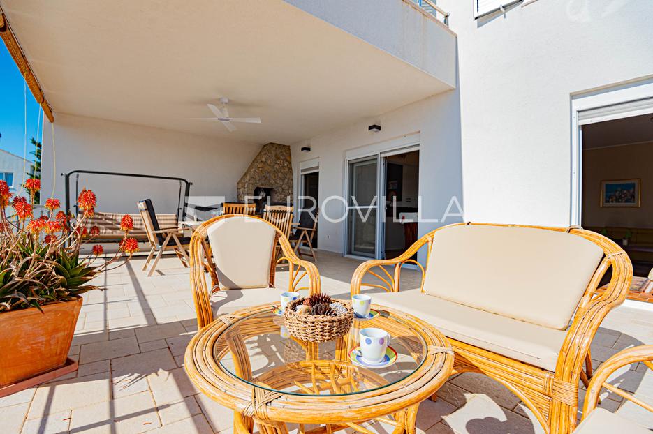 Casa In vendita -  Šibenik - Okolica