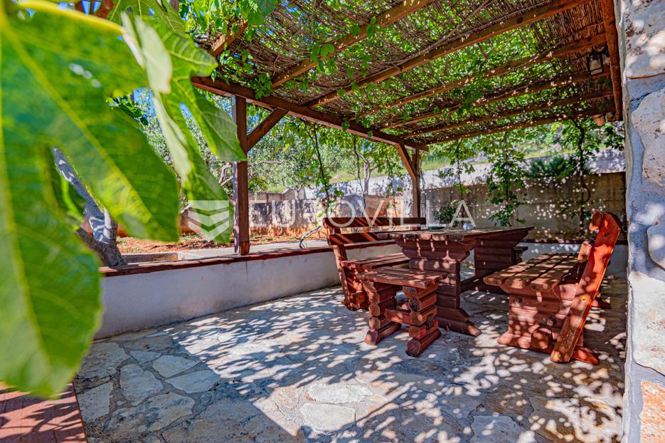 Casa In vendita -  Šibenik - Okolica