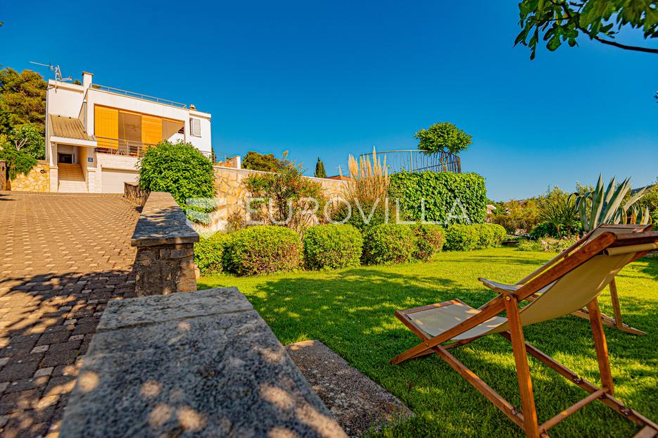 Casa In vendita -  Šibenik - Okolica