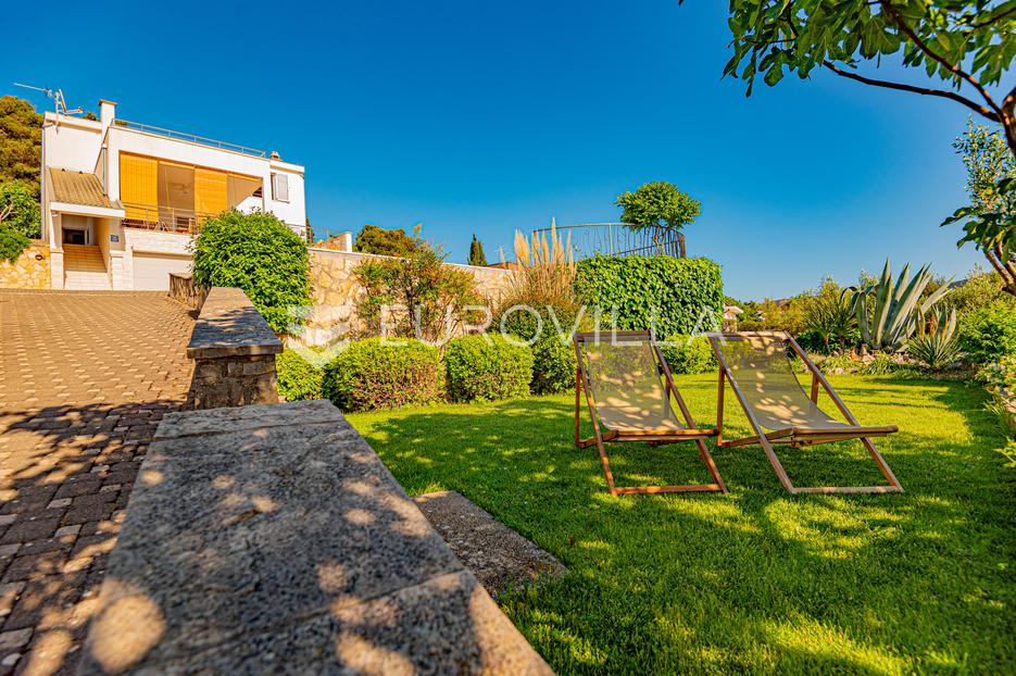 Casa In vendita -  Šibenik - Okolica