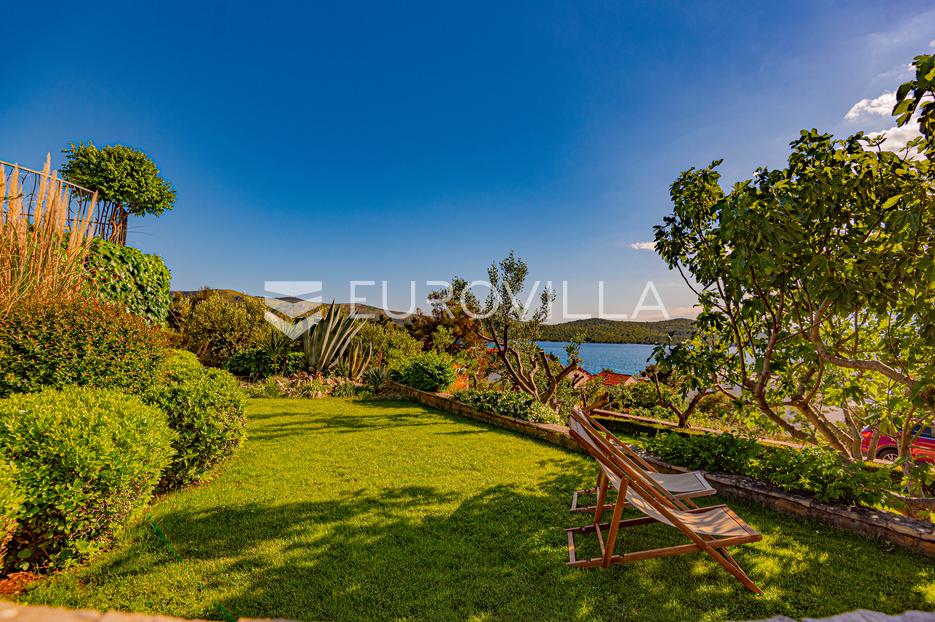 Casa In vendita -  Šibenik - Okolica