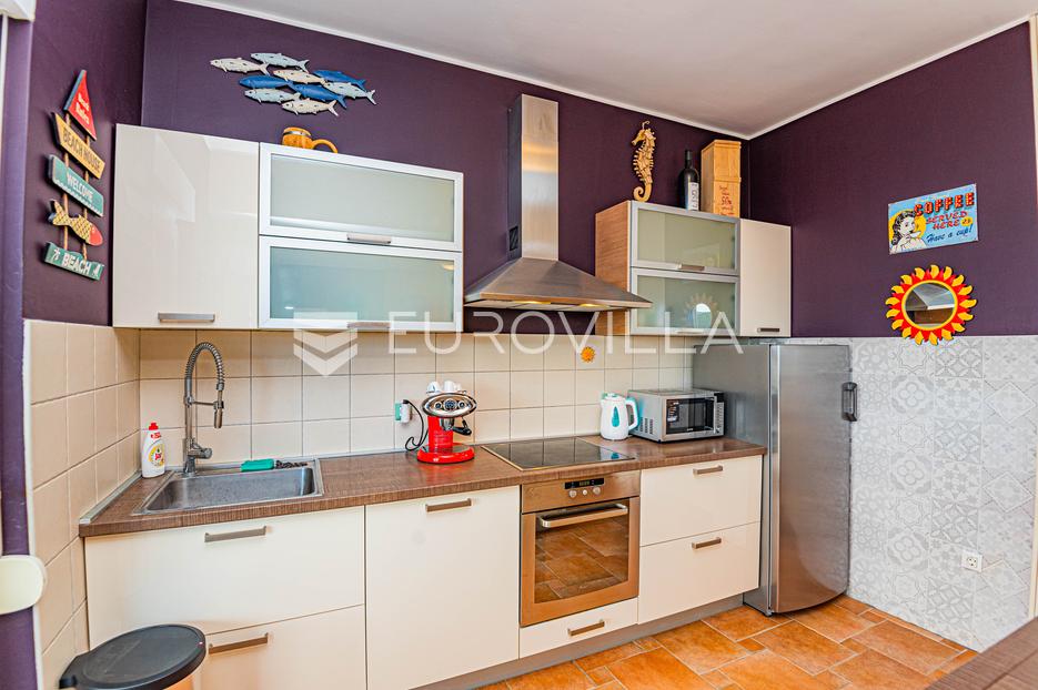 Casa In vendita -  Šibenik - Okolica