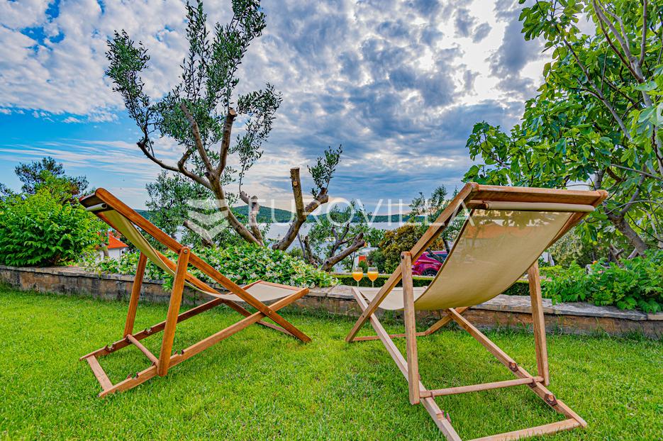 Casa In vendita -  Šibenik - Okolica
