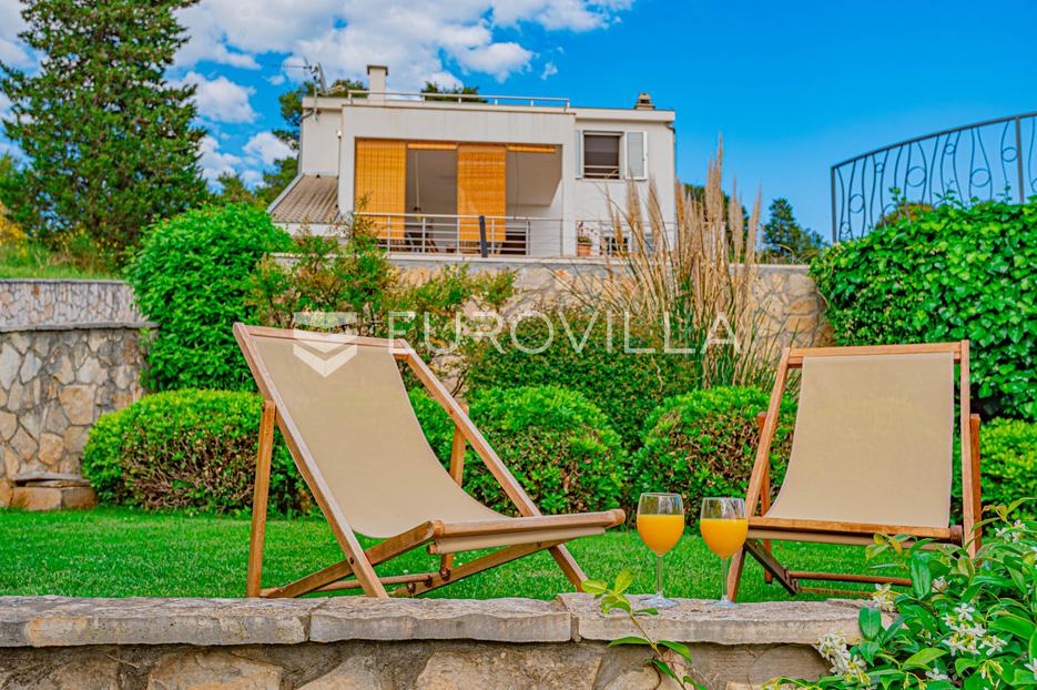 Casa In vendita -  Šibenik - Okolica