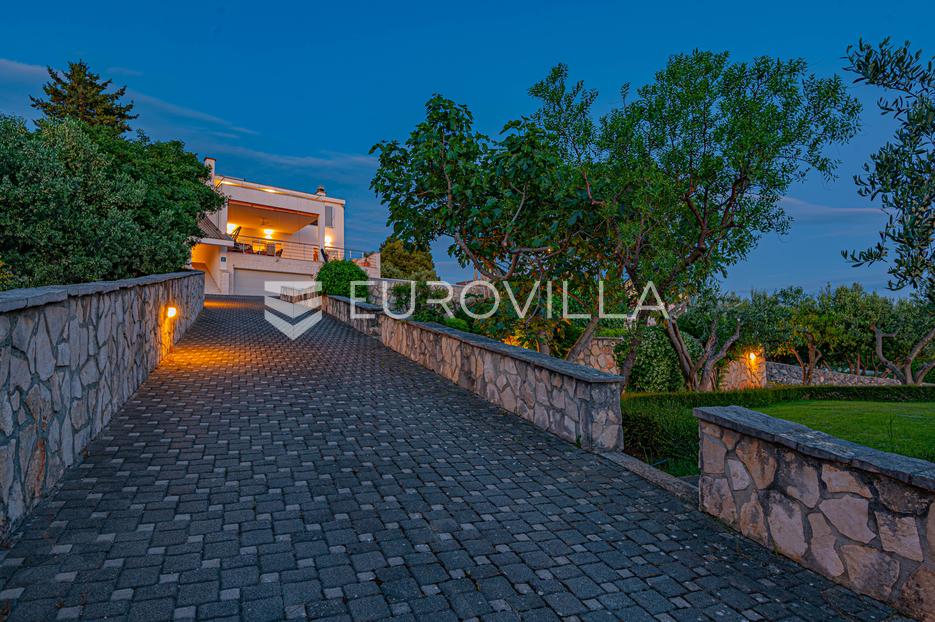 Casa In vendita -  Šibenik - Okolica