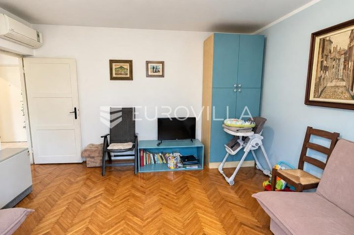 Appartement à vendre 50 m² – Veruda