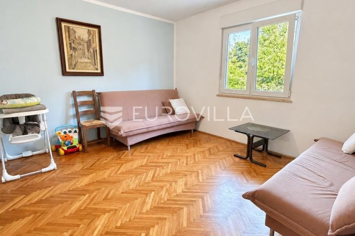 Mieszkanie Na sprzedaż - Istarska Pula - foto 3/12