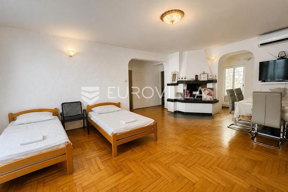 Appartement À vendre - Primorsko-goranska Rijeka - foto 1/5