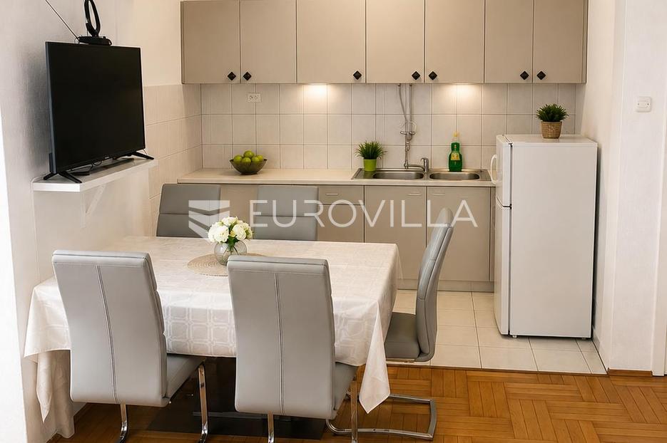 Appartement À vendre - Primorsko-goranska Rijeka - foto 2/5