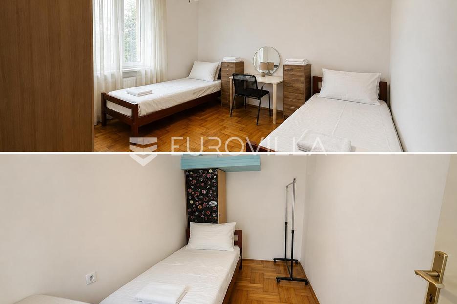 Appartement À vendre - Primorsko-goranska Rijeka - foto 3/5