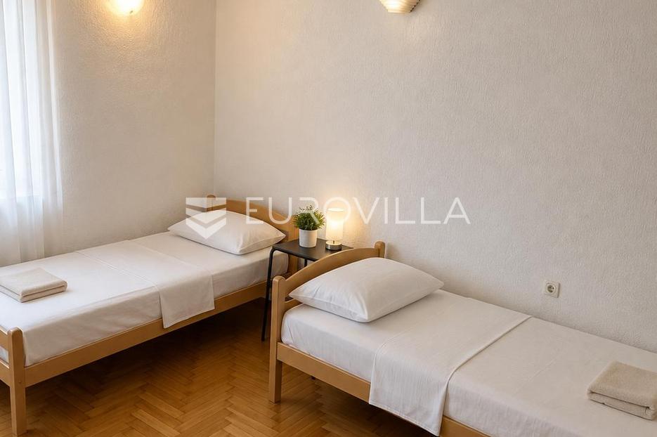 Appartement À vendre - Primorsko-goranska Rijeka - foto 4/5