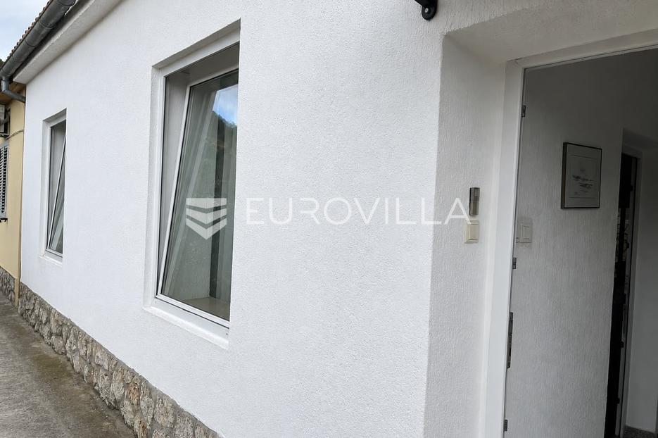 Appartement À vendre - Primorsko-goranska Rijeka - foto 5/5