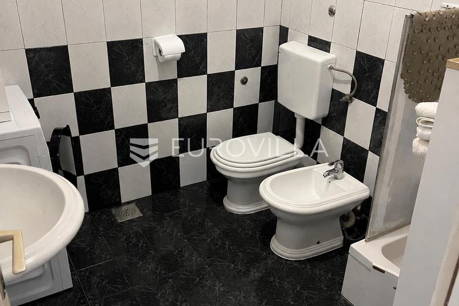 Apartmán Na prenájom - Primorsko-goranska Rijeka