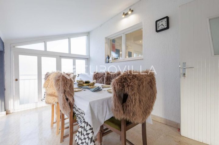 Flat For sale - Istarska Pula - foto 3/49