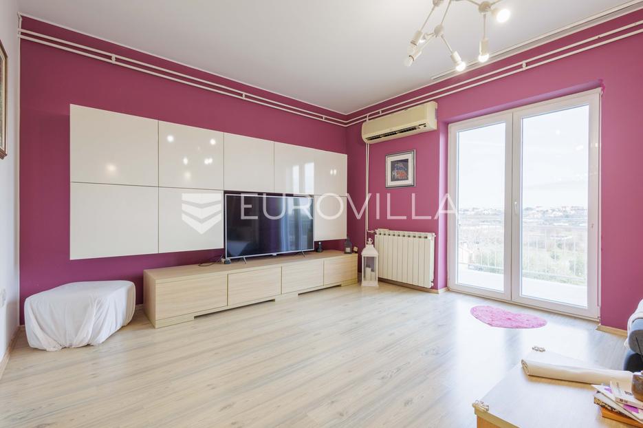 Apartment Zu verkaufen - Pula - foto 1/49