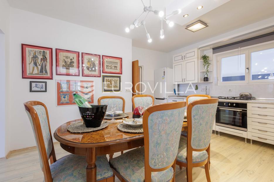 Apartment Zu verkaufen -  Pula