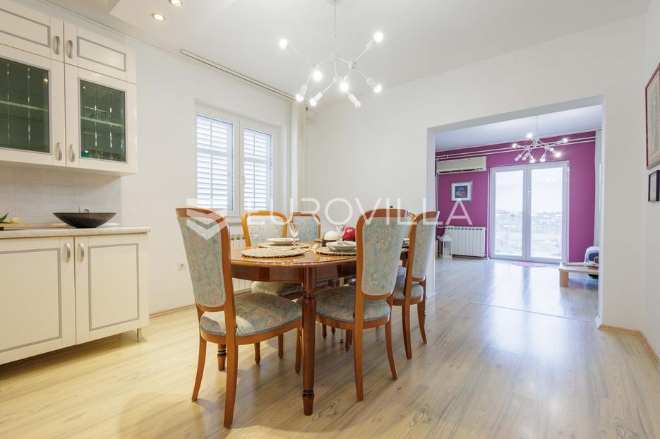 Apartment Zu verkaufen -  Pula