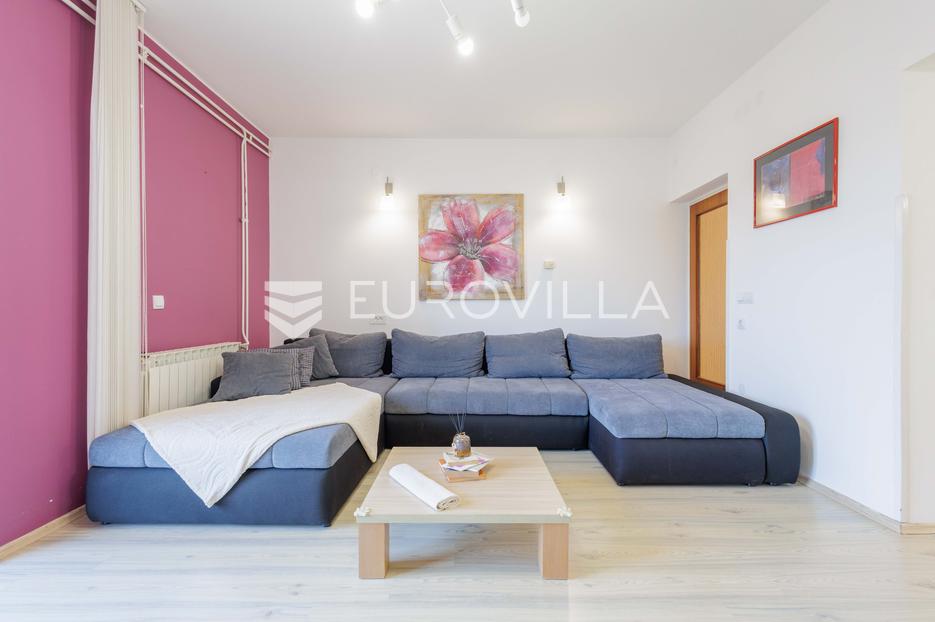 Apartment Zu verkaufen -  Pula