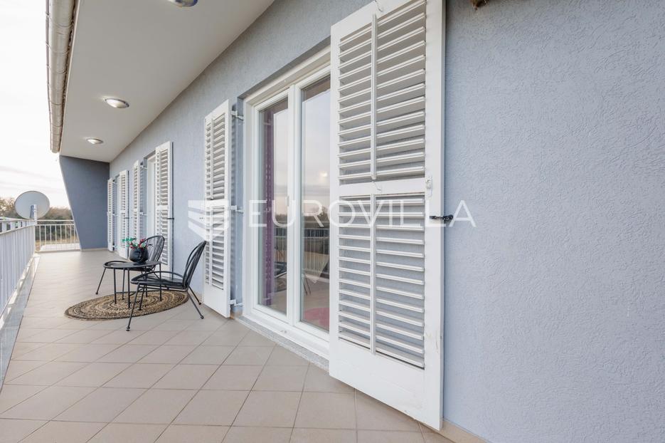 Apartment Zu verkaufen -  Pula
