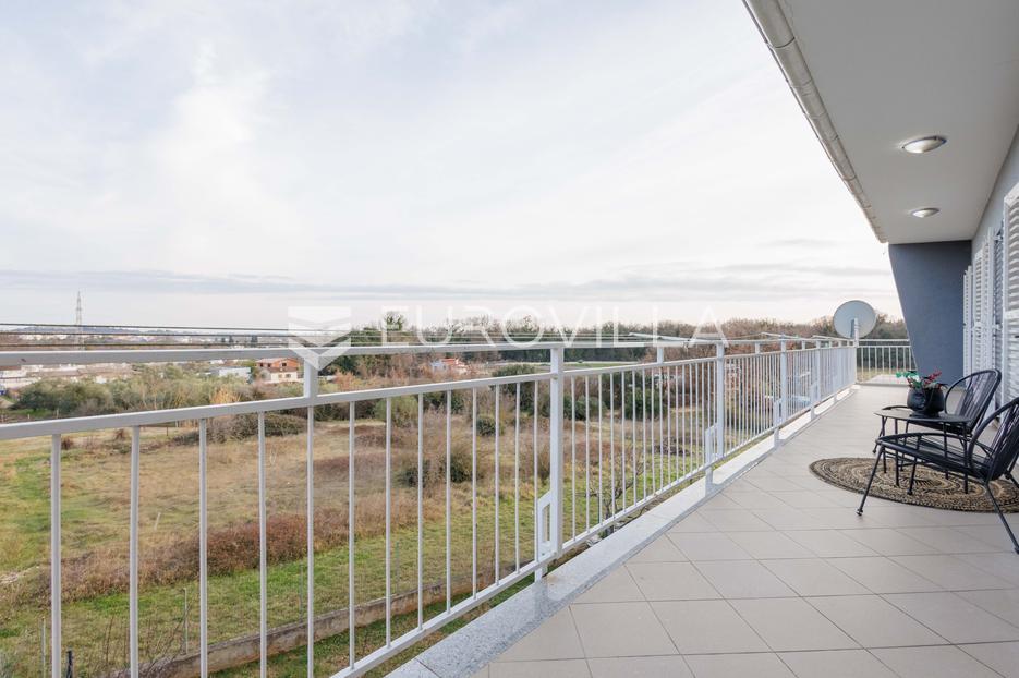 Apartment Zu verkaufen -  Pula