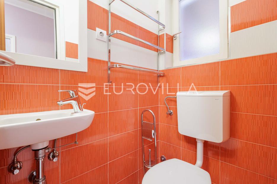 Apartment Zu verkaufen -  Pula