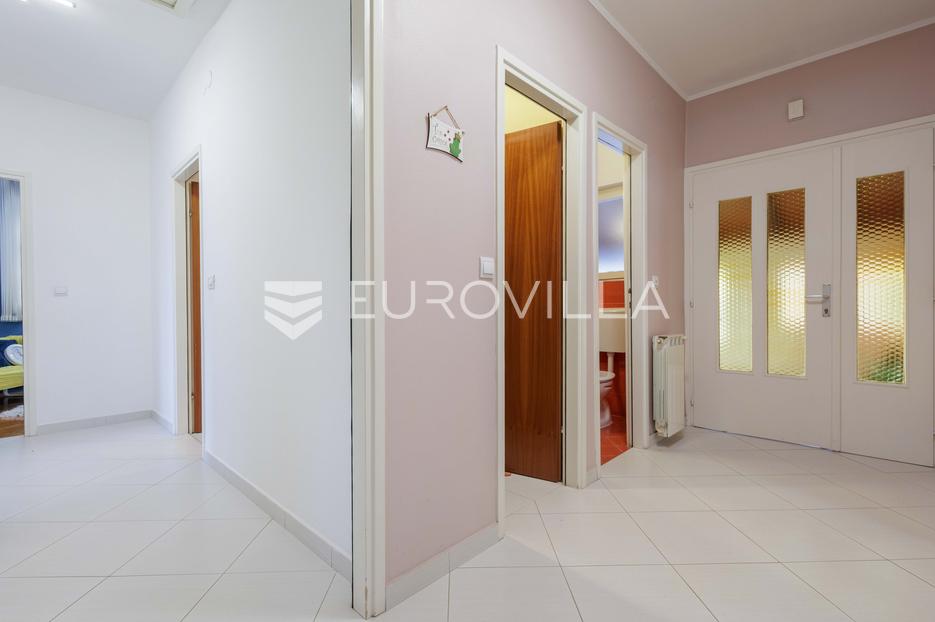 Apartment Zu verkaufen -  Pula