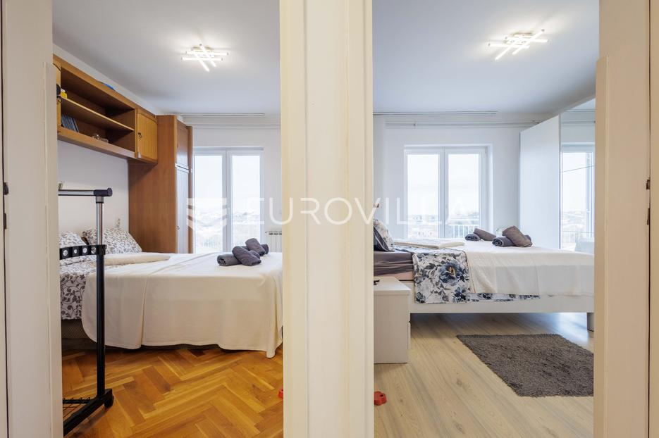Apartment Zu verkaufen -  Pula