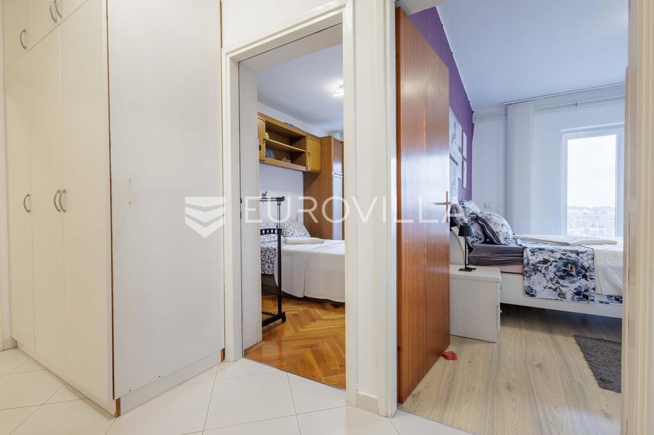 Apartment Zu verkaufen -  Pula