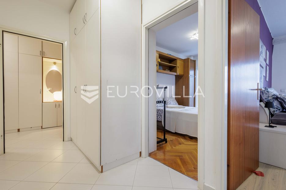 Apartment Zu verkaufen -  Pula