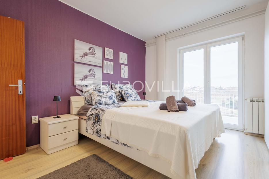 Apartment Zu verkaufen -  Pula