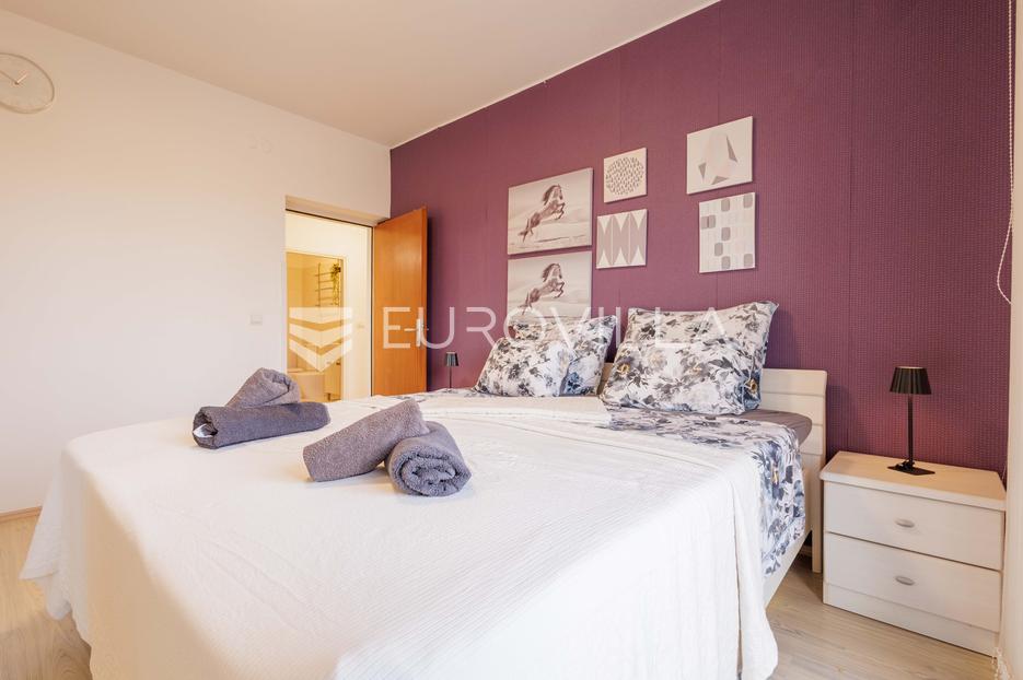Apartment Zu verkaufen -  Pula