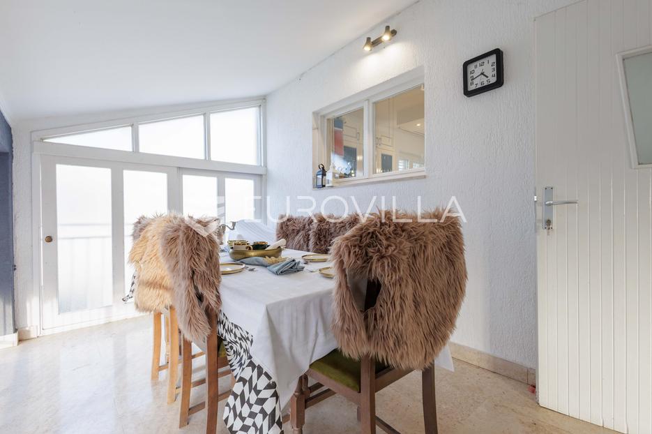 Apartment Zu verkaufen - Pula - foto 3/49