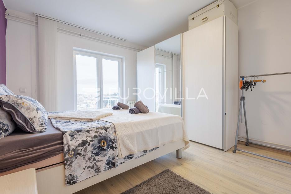 Apartment Zu verkaufen -  Pula